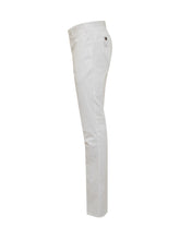 Pantalone Slim - Pt Torino | $store$
