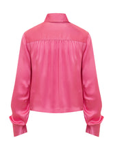 Camicia Alaina - Donna | $store$