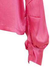 Camicia Alaina - Donna | $store$