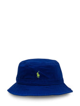 Bucket Hat with Logo - EXTRA EXCLUSIVE KIDS | $store$