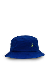 Bucket Hat with Logo - EXTRA EXCLUSIVE KIDS | $store$