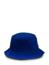 Bucket Hat with Logo - EXTRA EXCLUSIVE KIDS | $store$