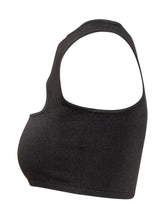 Top Bikini Cut-Out - Donna | $store$