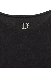 Top Bikini Cut-Out - Donna | $store$