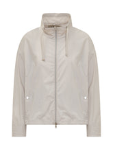 Trench Cappa Light - Donna | $store$