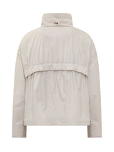 Trench Cappa Light - Donna | $store$