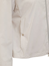 Trench Cappa Light - Donna | $store$