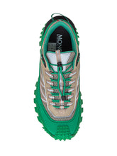 Sneaker Trailgrip - Moncler Grenoble | $store$