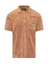 Polo Shirt - Barrow | $store$