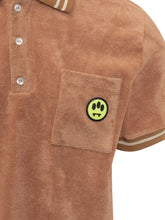 Polo Shirt - Barrow | $store$