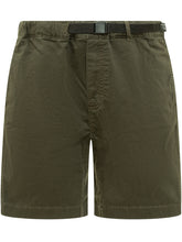 Shorts con Cintura in Vita - Saldi | $store$