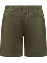 Shorts con Cintura in Vita - Saldi | $store$
