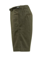 Shorts con Cintura in Vita - Saldi | $store$