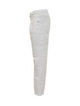 Jeans Straight Vintage - Incotex Blue | $store$