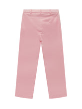 Trousers with Logo - EXTRA EXCLUSIVE KIDS | $store$