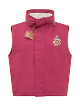 1 Moncler JW Anderson Tryfan Vest - Men | $store$