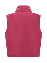 1 Moncler JW Anderson Tryfan Vest - Men | $store$