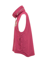1 Moncler JW Anderson Tryfan Vest - Men | $store$