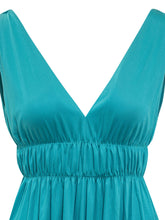 Abito Lungo - Donna | $store$