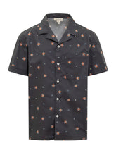 Shirt with Print - Men | $store$
