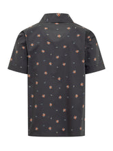 Shirt with Print - Men | $store$