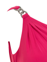 Belina Dress - EXTRA EXCLUSIVE WOMAN | $store$