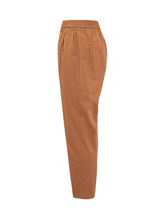 Trousers - Amaranto | $store$
