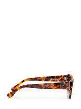 Amata Spotted Sunglasses - Men | $store$