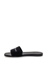 4G Flat Sandal - Givenchy | $store$