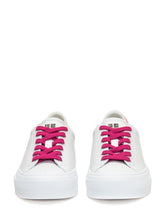 City Sport Sneaker - Givenchy | $store$