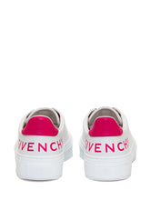 City Sport Sneaker - Givenchy | $store$