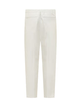 Long Pants - Costumein | $store$