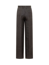 Palazzo Trousers - Forte Forte | $store$