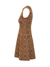 Knitted Dress - Etro | $store$