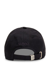 Cap with Logo - Men | $store$