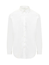 Fuji Shirt - Etro | $store$