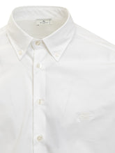 Fuji Shirt - Etro | $store$