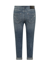Jeans Koons Gioielli - Dondup | $store$