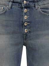 Jeans Koons Gioielli - Dondup | $store$