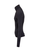 Turtleneck Sweater - EXTRA EXCLUSIVE MAN | $store$