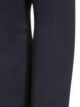 Turtleneck Sweater - EXTRA EXCLUSIVE MAN | $store$