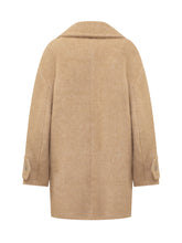 Cappotto Biddy - Donna | $store$