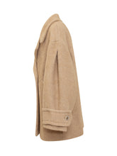 Cappotto Biddy - Donna | $store$