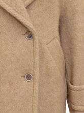 Cappotto Biddy - Donna | $store$