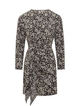 Dulce Dress - Marant Étoile | $store$