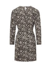 Dulce Dress - Marant Étoile | $store$