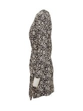 Dulce Dress - Marant Étoile | $store$