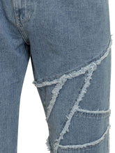Ghentel Jeans - Andersson Bell | $store$
