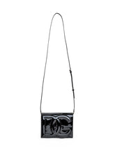 DG Logo Bag - Dolce & Gabbana | $store$