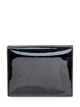 DG Logo Bag - Dolce & Gabbana | $store$
